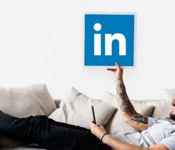 11 conseils pour créer votre profil Linkedin