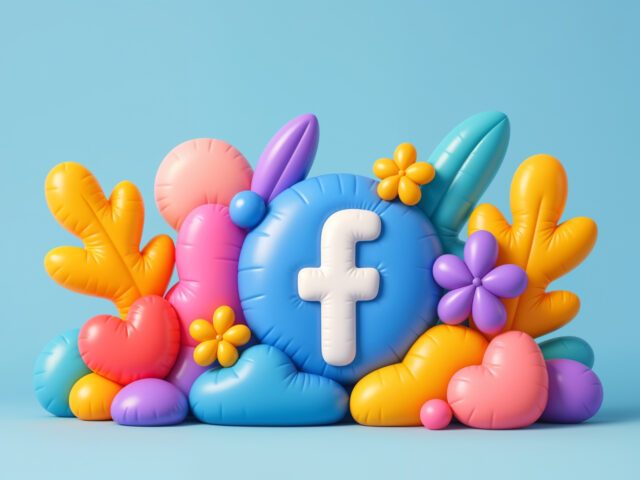 Facebook simplifie ses pages pro et ouvre davantage ses groupes