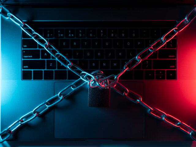 Les PME face à la montée des cyberattaques